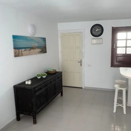Appartement Neptuno 17