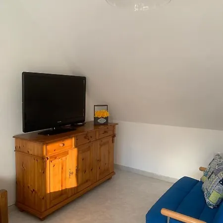 Neptuno 17 Appartement Caleta de Fuste