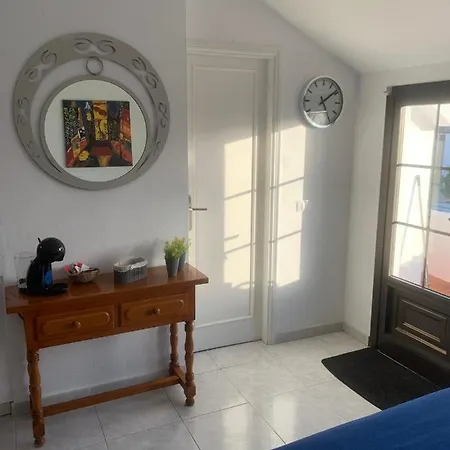 Apartment Neptuno 17