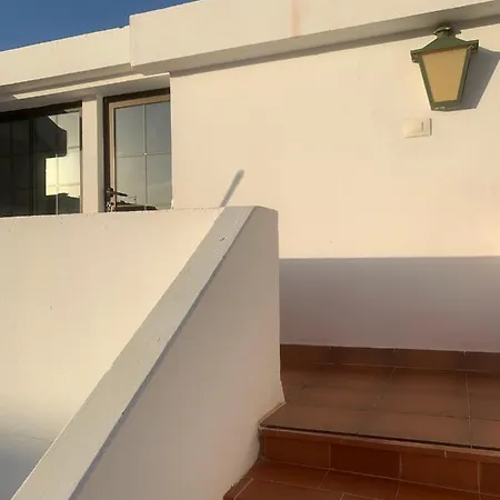 Apartment Neptuno 17